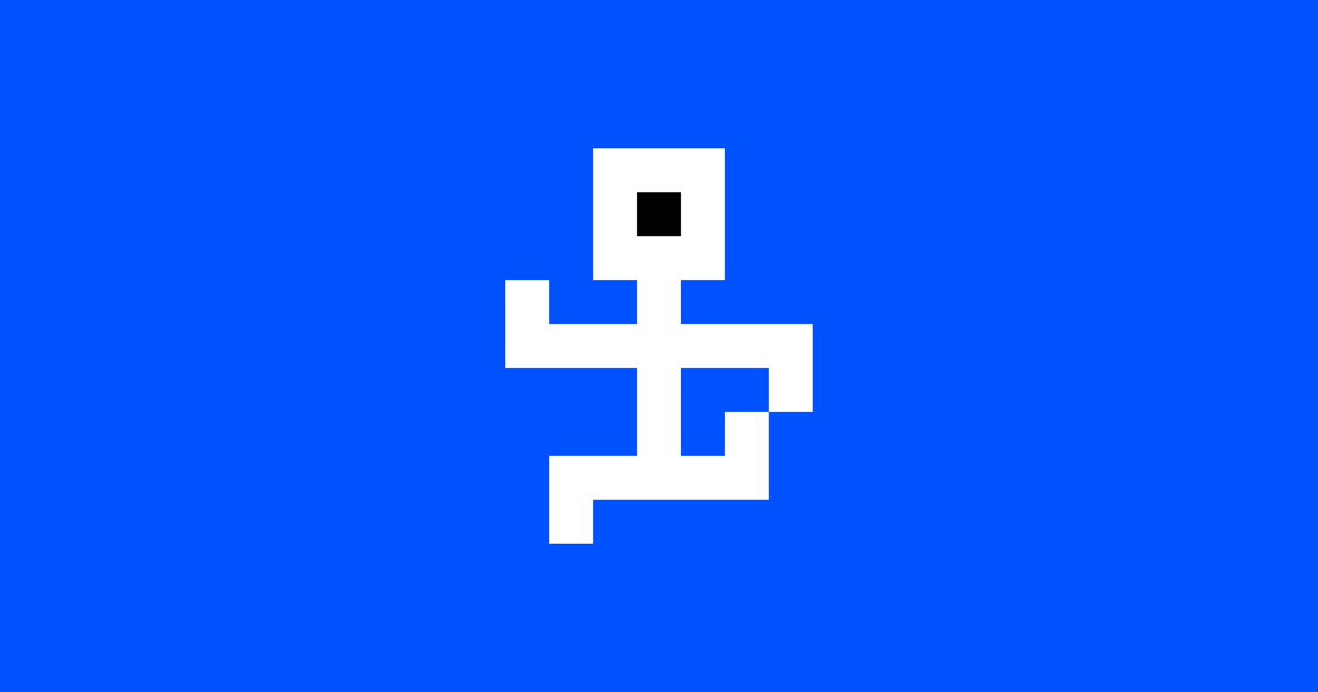 Pixelated Delights - Farcaster Mini Apps